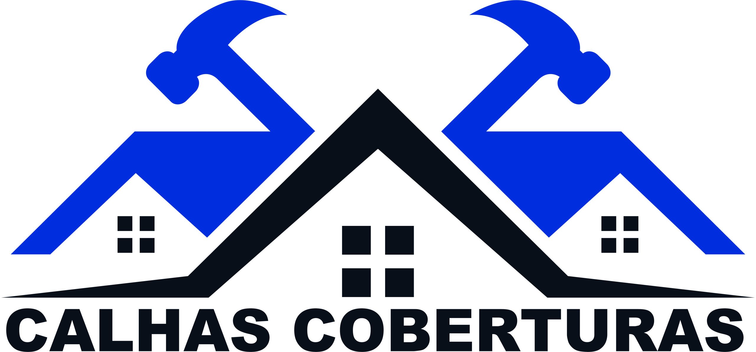 Calheiro-Coberturas
