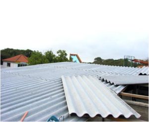 construção +de +coberturas, +cerâmica, +barro, +pisos +de +ceramica, +ceramica +para +banheiro, +tijolo +baiano +14x19x29 +preço +milheiro, +cerâmica +para +banheiro, +ceramica +retificada, +ceramica +para +piscina, +ceramica +para +cozinha, +cerâmica +para +parede, +revestimento +ceramico, +pisos +cerâmicos, +cerâmica +3d, +ceramica +antiderrapante, +ceramica +portuguesa, +ceramica +para +area +externa, +cerâmica +para +cozinha, +pavimento +cerâmico +barato, +lajota +ceramica, +tijolo +9 +furos, +cerâmica +retificada, +ceramica +3d, +cerâmica +para +parede +de +cozinha, +cerâmica +porcelanato, +ceramica +porcelanato, +ceramica +personalizada, +ceramica +tijolinho, +ceramica +preta, +cerâmica +antiderrapante, +ceramica +branca, +ceramica +madeira, +cerâmica +para +piscina, +revestimento +ceramico +parede, +tijolo +14x19x29, +ceramica +portobello, +deck +ceramico, +tijolo +ceramico, +revestimento +cerâmico, +cuba +ceramica +banheiro, +revestimento +tijolinho +cerâmico, +tijolo +baiano +14x19x29, +cerâmica +para +quarto, +preço +de +cerâmica, +cerâmica +para +cozinha +parede, +pastilha +ceramica, +cuba +de +ceramica +para +banheiro, +tijolo +estrutural +14x19x29 +preço, +ceramica +que +imita +madeira, +cuba +ceramica, +ceramica +para +casa, +ceramica +banheiro, +ceramica +3d +para +parede, +cerâmica +para +sala, +pote +de +barro, +cerâmica +para +parede +de +quarto, +cerâmica +preço, +porto +belo +ceramicas, +cerâmica +para +banheiro +parede, +revestimento +cerâmico +que +imita +tijolinho, +atlas +ceramica, +tijolo +9 +furos +14x19x29 +preço +milheiro, +revestimento +3d +cerâmico, +ceramica +eliane, +ceramica +para +parede, +pavimento +cerâmico +interior, +pavimento +cerâmico, +cerâmica +preta, +cerâmica +para +parede +externa, +ceramica +10x10, +cuba +ceramica +sobrepor, +pavimento +ceramico +madeira, +ceramica +parede, +revestimento +cerâmico +parede +sala, +pastilha +cerâmica, +ceramica +ferreira +costa, +revestimento +ceramico +tijolinho, +leroy +merlin +cerâmica, +art +barro, +ceramica +tijolinho +branco, +tijolo +ceramico +14x19x29, +ceramica +externa, +pavimento +cerâmico +imitar +madeira +barato, +tijolo +ceramico +estrutural, +cerâmica +para +área +externa +barato, +ceramica +tijolo, +ceramica +imitando +madeira, +pavimento +cerâmico +exterior +antiderrapante, +cuba +de +apoio +ceramica, +revestimento +cerâmico +parede, +pisos +de +cerâmica, +tijolo +14x19x29 +preço, +cerâmica +branca, +ceramica +area +externa, +formigres +ceramica, +preço +da +cerâmica, +tijolo +baiano +14x19x29 +preço +unidade, +loja +de +ceramica, +ceramica +3d +parede, +ceramica +para +sala, +ceramica +extrudada, +ceramica +para +parede +sala, +cerâmica +antiderrapante +para +banheiro, +cerâmica +de +parede, +ceramica +de +tijolinho, +ceramica +tijolinho +para +parede, +cerâmica +para +parede +de +sala, +ceramica +tipo +madeira, +cerâmica +para +parede +de +banheiro, +tijolo +9x19x29, +cerâmica +amadeirada, +tijolo +9 +furos +preço, +lajota +para +banheiro, +pavimento +cerâmico +exterior, +pisos +para +banheiro +pequeno, +revestimentos +cerâmicos, +cerâmica +que +imita +madeira, +ceramica +cozinha, +cuba +para +banheiro +ceramica, +ceramica +shop, +cerâmica +3d +para +sala, +preço +tijolo +8 +furos, +cerâmica +de +banheiro, +cuba +de +ceramica, +cerâmica +para +banheiro +preço, +tijolo +cerâmico, +cerâmica +portobello, +ceramica +ripada, +pastilha +de +ceramica, +cerâmica +antiderrapante +área +externa, +tijolo +baiano +14x19x39 +preço +milheiro, +ceramica +tipo +tijolinho, +tijolo +estrutural +ceramico, +ceramica +antiderrapante +preço, +pastilha +ceramica +10x10, +cerâmica +ferreira +costa, +lajota +para +parede, +ceramica +rosa, +ferreira +costa +ceramica, +cerâmica +para +parede +interna, +ceramica +canjiquinha, +revestimentos +ceramicos, +ceramica +imitando +tijolinho, +cerâmica +barata, +pavimento +cerâmico +exterior +antiderrapante +barato, +cerâmica +adesiva, +cedasa +ceramica, +ceramica +marmorizada, +cerâmica +para +deck +de +piscina, +ceramica +parede +cozinha, +cerâmica +para +cozinha +simples, +revestimento +tijolinho +cerâmico +brilhante, +ceramica +para +parede +cozinha, +cerâmica +tipo +tijolinho +preço, +tupan +cerâmica, +cerâmica +para +fachada +externa, +loja +ceramica, +cerâmica +madeira, +cerâmica +para +piscina +área +externa, +tijolo +baianão +14x19x39 +preço, +ceramica +calacata, +ceramica +polida, +cerâmica +para +parede +externa +preço, +deck +cerâmico +exterior, +tijolo +9 +furos +14x19x29, +tijolo +11x19x29 +preço +milheiro, +ceramica +metro, +cerâmica +tijolinho +rústico, +rox +ceramica, +tijolo +baiano +9x19x29, +cerâmica +3d +para +parede +externa, +elizabeth +ceramica, +carajás +cerâmica, +ceramica +3d +para +parede +de +sala, +tijolo +cerâmico +14x19x29, +cerâmica +porcelanato +preço, +tijolo +de +8 +furos, +cerâmica +para +banheiro +simples, +cerâmica +planalto, +ceramica +cerbras, +ceramica +para +fachada, +ceramica +para +garagem, +pisos +cerâmicos +externos, +ceramica +bege, +carajas +ceramicas, +revestimento +ceramico +branco, +ceramica +para +quarto, +ceramica +imitando +pedra, +cerâmica +ideal +para +parede +de +cozinha, +revestimento +cerâmico +barato, +cerâmica +tipo +tijolinho +para +parede, +cerâmica +elizabeth, +ceramica +ponta +de +estoque, +ceramica +carajas, +cerâmica +que +imita +pedra, +tijolo +de +ceramica, +ferreira +costa +cerâmica, +eliane +revestimentos +cerâmicos, +tijolo +de +9 +furos, +pavimento +cerâmico +imitar +madeira, +cerâmica +para +área +externa, +ceramica +metro +white, +ceramica +de +parede, +cerâmica +para +chão, +cerâmica +retificada +polida, +revestimento +cerâmico +para +banheiro, +cerâmica +tipo +a, +ceramica +80x80, +preço +ceramica, +cerâmica +de +piscina, +cortag +tec +90, +casa +da +cerâmica, +tijolo +8 +furos +9x19x19 +preço, +revestimento +de +parede +externa +em +cerâmica, +cerâmica +para +área +externa +antiderrapante, +ceramica +3d +para +sala, +cerâmica +polida +retificada, +cerâmica +para +cozinha +parede +branca, +cerâmica +na +ferreira +costa, +revestimento +de +cerâmica, +tijolo +19x19x29, +cerâmica +que +imita +porcelanato, +tijolo +9x19x19, +votomassa +porcelanato, +ceramica +10x10 +branca, +cerâmica +para +banheiro +antiderrapante, +lajota +antiderrapante, +tijolo +12 +furos, +cerâmica +parede, +cerâmica +para +casa, +cerâmica +para +quarto +parede, +cerâmica +de +cozinha, +cerâmica +imitando +madeira, +ceramica +120x120, +chao +ceramica, +14x19x29, +arielle +ceramica, +armazém +coral +cerâmica, +artesanato +barro, +artesanato +com +barro, +artesanato +de +barro, +artesanato +em +barro, +atlas +cerâmica, +atlas +fiji +20x20, +azulejos +eliane, +azulejos +para +quarto, +banheiro +ceramica +madeira, +banheiro +com +ceramica +de +madeira, +banheiro +com +cerâmica +amadeirada, +banheiro +com +cerâmica +preta, +barro +para +moldar, +barro +terra, +biscoito +de +barro, +boneco +de +barro, +bugres, +cantaros +de +barro +grandes, +cantaros +de +barro +para +agua, +carmelo +fior +ceramica, +casa +com +cerâmica, +casa +da +ceramica, +casa +de +cerâmica, +cecafi +ceramica, +ceramic +a, +ceramica +3 +d, +ceramica +30x30 +branca, +ceramica +3d +branca, +ceramica +3d +cozinha, +ceramica +3d +para +cozinha, +ceramica +3d +para +parede +de +cozinha, +ceramica +3d +parede +sala, +ceramica +3d +sala, +ceramica +42x42, +ceramica +43x43, +ceramica +45x45 +branca, +ceramica +46x46, +ceramica +50x50 +preço, +ceramica +57x57, +ceramica +58x58, +ceramica +60x60 +bege, +ceramica +60x60 +preço, +ceramica +70x70, +ceramica +90x90, +ceramica +acetinada, +ceramica +adesiva, +ceramica +amarela, +ceramica +antiderrapante +area +externa, +ceramica +antiderrapante +barata, +ceramica +antiderrapante +para +calçada, +ceramica +antiga, +ceramica +area +gourmet, +ceramica +arielle, +ceramica +arielle +54x54, +ceramica +banheiro +parede, +ceramica +barato, +ceramica +barra +bonita, +ceramica +barro, +ceramica +bege +claro, +ceramica +bege +lisa, +ceramica +borges, +ceramica +branca +60x60, +ceramica +branca +barata, +ceramica +branca +cozinha, +ceramica +branca +para +banheiro, +ceramica +branca +parede, +ceramica +branca +rajada, +ceramica +branca +simples, +ceramica +cajazeiras, +ceramica +campo +grande, +ceramica +casa, +ceramica +cecafi, +ceramica +cedasa, +ceramica +cejatel, +ceramica +cerbras +46x46, +ceramica +cermar, +ceramica +chao, +ceramica +chuveiro, +ceramica +classe +a, +ceramica +comercial, +ceramica +congonhas, +ceramica +conzatti, +ceramica +copacabana, +ceramica +cozinha +parede, +ceramica +creme, +ceramica +cristal, +ceramica +de +banheiro, +ceramica +de +calçada, +ceramica +de +casa, +ceramica +de +madeira, +ceramica +de +parede +cozinha, +ceramica +de +parede +externa, +ceramica +de +pedra, +ceramica +deck, +ceramica +delta +rio +claro, +ceramica +do +alto, +ceramica +e +porcelanato, +ceramica +elizabeth +62x62, +ceramica +elizabeth +sul, +ceramica +em +3d +para +parede, +ceramica +emborrachada, +ceramica +escura, +ceramica +estilo +madeira, +ceramica +estilo +pedra, +ceramica +estilo +tijolinho, +ceramica +externa +parede, +ceramica +fosca, +ceramica +gabriella, +ceramica +garagem, +ceramica +granilite, +ceramica +gyotoku, +ceramica +hd, +ceramica +imita +pedra, +ceramica +imitando +marmore, +ceramica +imitando +porcelanato, +ceramica +incefra, +ceramica +incenor, +ceramica +incenor +58x58, +ceramica +ipanema, +ceramica +jovem, +ceramica +lajota, +ceramica +madeira +clara, +ceramica +madeira +parede, +ceramica +madeira +ripada, +ceramica +majopar, +ceramica +marmore, +ceramica +marrom, +ceramica +marrom +antiga, +ceramica +marrom +escuro, +ceramica +marrom +madeira, +ceramica +na +cozinha, +ceramica +na +parede, +ceramica +na +parede +da +sala, +ceramica +na +parede +do +quarto, +ceramica +no +quarto, +ceramica +norte +sul, +ceramica +nossa +senhora +aparecida, +ceramica +nova +planalto, +ceramica +ou +porcelanato, +ceramica +pamesa +preço, +ceramica +para +area, +ceramica +para +area +de +churrasco, +ceramica +para +area +de +serviço, +ceramica +para +area +gourmet, +ceramica +para +area +interna, +ceramica +para +banheiro +chao, +ceramica +para +calçada, +ceramica +para +calçada +externa, +ceramica +para +casas +pisos, +ceramica +para +escada, +ceramica +para +fachada +de +casas, +ceramica +para +garagem +coberta, +ceramica +para +lavanderia, +ceramica +para +parede +area +externa, +ceramica +para +quintal, +ceramica +para +revestimento +externo, +ceramica +para +terraço, +ceramica +para +varanda, +ceramica +parana, +ceramica +parede +banheiro, +ceramica +parede +de +cozinha, +ceramica +parede +externa, +ceramica +parede +quarto, +ceramica +parede +sala, +ceramica +pastilha, +ceramica +pedra, +ceramica +pequena, +ceramica +porto +alegre, +ceramica +porto +belo, +ceramica +porto +rico, +ceramica +preco, +ceramica +preta +60x60, +ceramica +preta +banheiro, +ceramica +preta +e +branca, +ceramica +preço +m2, +ceramica +quadriculada, +ceramica +quarto, +ceramica +que +imita +pedra, +ceramica +que +imita +tijolinho, +ceramica +rajada, +ceramica +real, +ceramica +refrataria, +ceramica +retangular, +ceramica +retificada +60x60, +ceramica +retificada +60x60 +preço, +ceramica +retificada +bege, +ceramica +retificada +madeira, +ceramica +retificada +preço, +ceramica +retificado, +ceramica +retro, +ceramica +revestimento, +ceramica +revestimento +parede, +ceramica +rezende +maia, +ceramica +rio +branco, +ceramica +rio +machado, +ceramica +ripada +madeira, +ceramica +ripado, +ceramica +ripado +madeira, +ceramica +rocha, +ceramica +rox, +ceramica +sala, +ceramica +santa +catarina, +ceramica +santa +gertrudes, +ceramica +santa +rita, +ceramica +santo +augusto, +ceramica +sao +caetano, +ceramica +sao +pedro, +ceramica +são +caetano, +ceramica +são +pedro, +ceramica +terra, +ceramica +tipo +a, +ceramica +tipo +c, +ceramica +tipo +marmore, +ceramica +tipo +pedra, +ceramica +tipo +porcelanato, +ceramica +tres +d, +ceramica +triunfo, +ceramica +tupan, +ceramica +vermelha, +ceramica +virtual, +ceramica +wc, +ceramica +x +porcelanato, +ceramicas +amadeiradas, +ceramicas +antigas, +ceramicas +carajas, +ceramicas +em +santa +gertrudes, +ceramicas +nacionais +reunidas, +ceramicas +para +casa, +ceramicas +para +parede +de +cozinha, +cerbras +ceramica, +cerâmica +3 +d, +cerâmica +3d +para +banheiro, +cerâmica +3d +para +fachada, +cerâmica +3d +para +quarto, +cerâmica +3d +para +sala +de +jantar, +cerâmica +3d +parede +sala, +cerâmica +45x45, +cerâmica +50x50, +cerâmica +60 +por +60, +cerâmica +60x60, +cerâmica +a +imitar +madeira, +cerâmica +acetinada, +cerâmica +alto +relevo, +cerâmica +amadeirada +clara, +cerâmica +antiderrapante +externa, +cerâmica +antiderrapante +para +escada, +cerâmica +antiderrapante +para +garagem, +cerâmica +antiderrapante +para +quintal, +cerâmica +antiga, +cerâmica +area +externa, +cerâmica +atlas, +cerâmica +azul, +cerâmica +azul +para +parede, +cerâmica +banheiro, +cerâmica +barro +forte, +cerâmica +barrobello, +cerâmica +bege, +cerâmica +bege +brilhante, +cerâmica +branca +3d, +cerâmica +branca +com +detalhes, +cerâmica +branca +com +detalhes +preto, +cerâmica +branca +para +cozinha, +cerâmica +branca +para +parede, +cerâmica +branca +para +parede +de +cozinha, +cerâmica +calacata, +cerâmica +candelária, +cerâmica +canjiquinha, +cerâmica +carajás, +cerâmica +cecafi, +cerâmica +cedasa, +cerâmica +cerbras, +cerâmica +cerbras +46x46 +preço, +cerâmica +cerbras +preço, +cerâmica +colonial, +cerâmica +com +desenho, +cerâmica +com +flores +para +cozinha, +cerâmica +copacabana, +cerâmica +cozinha, +cerâmica +creme, +cerâmica +cristofoletti +catalogo, +cerâmica +de +cozinha +parede, +cerâmica +de +madeira, +cerâmica +de +parede +de +cozinha, +cerâmica +de +pedra +para +parede, +cerâmica +de +porcelanato, +cerâmica +de +revestimento, +cerâmica +de +tijolinho +branco, +cerâmica +decorada, +cerâmica +derrapante, +cerâmica +desenhada, +cerâmica +efeito +madeira, +cerâmica +eliane, +cerâmica +elizabeth +preço, +cerâmica +em +3d, +cerâmica +em +alto +relevo +para +parede, +cerâmica +esmaltada, +cerâmica +espelhada, +cerâmica +estampada, +cerâmica +estilo +madeira, +cerâmica +externa, +cerâmica +externa +antiderrapante, +cerâmica +flor +de +maio, +cerâmica +formigres, +cerâmica +grande, +cerâmica +hd, +cerâmica +hexagonal, +cerâmica +imitando +pedra +canjiquinha, +cerâmica +imitando +pedra +filetada, +cerâmica +imitando +pedra +preço, +cerâmica +imitando +pedra +são +tomé, +cerâmica +imperial, +cerâmica +incefra, +cerâmica +incenor +58x58, +cerâmica +karina, +cerâmica +kaspary +preços, +cerâmica +liquida, +cerâmica +líquida, +cerâmica +madeira +antiderrapante, +cerâmica +madeira +escura, +cerâmica +mais +barata, +cerâmica +majopar, +cerâmica +marmorizada, +cerâmica +marrom, +cerâmica +marrom +claro, +cerâmica +marrom +lisa, +cerâmica +meia +parede +na +cozinha, +cerâmica +moderna, +cerâmica +mosaico, +cerâmica +na +carajás, +cerâmica +na +leroy +merlin, +cerâmica +na +parede +da +cozinha, +cerâmica +na +tupan, +cerâmica +no +banheiro, +cerâmica +no +mercadolivre, +cerâmica +novo +horizonte, +cerâmica +nunes, +cerâmica +para, +cerâmica +para +banheiro +3d, +cerâmica +para +banheiro +barata, +cerâmica +para +banheiro +branca, +cerâmica +para +banheiro +pequeno, +cerâmica +para +banheiro +pequeno +simples, +cerâmica +para +calçada, +cerâmica +para +calçada +antiderrapante, +cerâmica +para +cozinha +3d, +cerâmica +para +cozinha +chão, +cerâmica +para +cozinha +parede +3d, +cerâmica +para +cozinha +preço, +cerâmica +para +escada +antiderrapante, +cerâmica +para +escada +externa, +cerâmica +para +escada +interna, +cerâmica +para +fachada, +cerâmica +para +frente +da +casa, +cerâmica +para +frente +de +casa, +cerâmica +para +garagem +antiderrapante, +cerâmica +para +lavanderia, +cerâmica +para +o +chão, +cerâmica +para +parede +3d, +cerâmica +para +parede +da +cozinha, +cerâmica +para +parede +da +frente, +cerâmica +para +parede +da +sala, +cerâmica +para +parede +da +sala +3d, +cerâmica +para +parede +de +cozinha +preço, +cerâmica +para +parede +de +fora, +cerâmica +para +parede +de +piscina, +cerâmica +para +parede +de +quarto +com +umidade, +cerâmica +para +parede +de +quarto +feminino, +cerâmica +para +parede +do +quarto, +cerâmica +para +parede +preço, +cerâmica +para +parede +quarto, +cerâmica +para +piscina +azul, +cerâmica +para +piscina +de +alvenaria, +cerâmica +para +piscina +preço, +cerâmica +para +quarto +simples, +cerâmica +para +quintal, +cerâmica +para +quintal +antiderrapante, +cerâmica +para +revestimento, +cerâmica +para +revestimento +de +parede, +cerâmica +para +sala +chão, +cerâmica +para +sala +e +cozinha, +cerâmica +para +sala +parede, +cerâmica +para +varanda +externa, +cerâmica +para +área, +cerâmica +para +área +de +serviço +externa, +cerâmica +para +área +externa +garagem, +cerâmica +para +área +externa +parede, +cerâmica +parecida +com +porcelanato, +cerâmica +pedra, +cerâmica +piscina, +cerâmica +pointer +60x60, +cerâmica +polida, +cerâmica +porcelanato +bege, +cerâmica +porcelanato +branco, +cerâmica +porto +rico, +cerâmica +portuguesa, +cerâmica +preta +com +branco, +cerâmica +preta +e +branca +para +cozinha, +cerâmica +preta +para +banheiro, +cerâmica +preta +para +cozinha, +cerâmica +preta +parede, +cerâmica +que +imita +madeira +para +parede, +cerâmica +que +imita +mármore, +cerâmica +que +imita +pastilha +preço, +cerâmica +que +parece +madeira, +cerâmica +que +parece +porcelanato, +cerâmica +refratária, +cerâmica +retificada +acetinada, +cerâmica +retificada +branca, +cerâmica +retificada +ou +porcelanato, +cerâmica +revestimento, +cerâmica +revestimento +parede +quarto +umidade, +cerâmica +rocha +forte, +cerâmica +romana, +cerâmica +rosa, +cerâmica +rosa +para +parede, +cerâmica +rústica, +cerâmica +rústica +para +parede, +cerâmica +santa +clara, +cerâmica +semi +derrapante, +cerâmica +simples, +cerâmica +são +francisco, +cerâmica +são +joão, +cerâmica +tijolinho +aparente, +cerâmica +tijolinho +branco +cozinha, +cerâmica +tipo +c, +cerâmica +tipo +c +presta, +cerâmica +tipo +madeira, +cerâmica +tipo +porcelanato, +cerâmica +triunfo, +cerâmica +união, +cerâmica +verde, +cerâmica +verde +para +parede, +cerâmica +vermelha, +cerâmica +xadrez, +cerâmica +xadrez +preto +e +branco, +cerâmicas +para +frente +de +casas, +cerâmicos, +chao +ceramico +madeira, +clipper +ceramica, +coberturas +construção +civil, +comprar +cerâmica, +cozinha +ceramica, +cozinha +com +ceramica +na +parede, +cozinha +com +cerâmica, +cumeeira +cerâmica, +cunha +para +cerâmica, +curso +de +barro, +de +cerâmica, +deck +cerâmico, +deck +cerâmico +exterior +preço, +delta +ceramica +rio +claro, +delta +porcelanato +rio +claro, +elizabeth +cerâmica, +escada +com +ceramica, +fachada +com +ceramica, +força +construtiva +cerâmicas, +força +construtiva +cerâmicas +preços, +frente +de +casas +com +cerâmica +na +parede, +incefra +ceramica, +lajota +14x19x29, +lajota +9x19x29, +lajota +9x19x29 +preço, +lajota +banheiro, +lajota +branca, +lajota +ceramica +vermelha, +lajota +ceramica +vermelha +preço, +lajota +cerâmica, +lajota +de +banheiro, +lajota +de +ceramica, +lajota +de +parede, +lajota +ou +isopor, +lajota +para +banheiro +parede, +lajota +para +cozinha +parede, +lajota +para +parede +de +banheiro, +lajota +para +parede +de +cozinha, +lajota +para +parede +de +quarto, +lajota +para +parede +externa, +lajota +preta, +lajota +que +imita +madeira, +lajota +retificada, +leroy +ceramica, +leroy +merlin +pavimento +cerâmico +exterior +antiderrapante, +loja +de +cerâmica, +majopar +ceramica, +maria +barro, +maria +de +barro, +melhores +marcas +de +cerâmica, +melhores +marcas +de +pisos +cerâmicos, +metro +ceramica, +metro +da +ceramica, +metro +de +cerâmica, +mosaico +de +cerâmica, +mosaico +de +cerâmica +na +parede, +mulheres +de +barro, +napoli +polido +cerbras, +normatel +cerâmicas, +o +barro, +para +cerâmica, +parede +com +ceramica, +parede +com +ceramica +3d, +parede +de +cerâmica, +parede +de +cozinha +com +cerâmica, +parede +de +quarto +com +cerâmica, +parede +de +sala +com +cerâmica, +pastilha +ceramica +5x5, +pavimento +cerâmico +a +imitar +madeira +preço, +pavimento +cerâmico +cozinha, +pavimento +cerâmico +imitar +madeira +leroy +merlin, +pavimento +cerâmico +leroy +merlin, +pavimento +cerâmico +preço +m2, +pe +de +barro, +pedra +ceramica, +pedra +de +cerâmica, +pinha +de +barro, +pisos +ceramicos +para +area +externa, +pisos +cerâmica, +pisos +cerâmicos +amadeirados, +pisos +e +cerâmicas, +pisos +para +cozinha +porcelanato, +pisos +para +parede +externa, +ponto +da +ceramica, +porcelanato +líquido +sobre +cerâmica, +porcelanato +ou +ceramica, +porcelanato +x +ceramica, +pote +barro, +pote +de +barro +grande, +pra